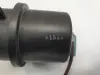 482e0b381b6f0a44296e05086dfc015d