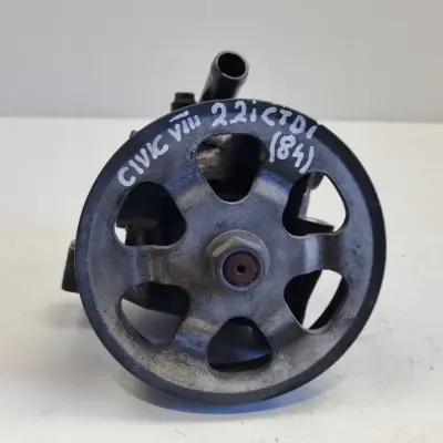 bf8045904bdc0c765292cebac3cef911