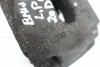 92882a4d57c85982bb7d188fbfd46700