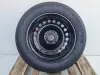 Ford C -Max II Focus Mk3 KOŁO DOJAZDOWE dojazdówka 125/80 R16 5x108 2160848