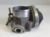 VW Touran 1.6 8V PRZEPUSTNICA 06A133062AB