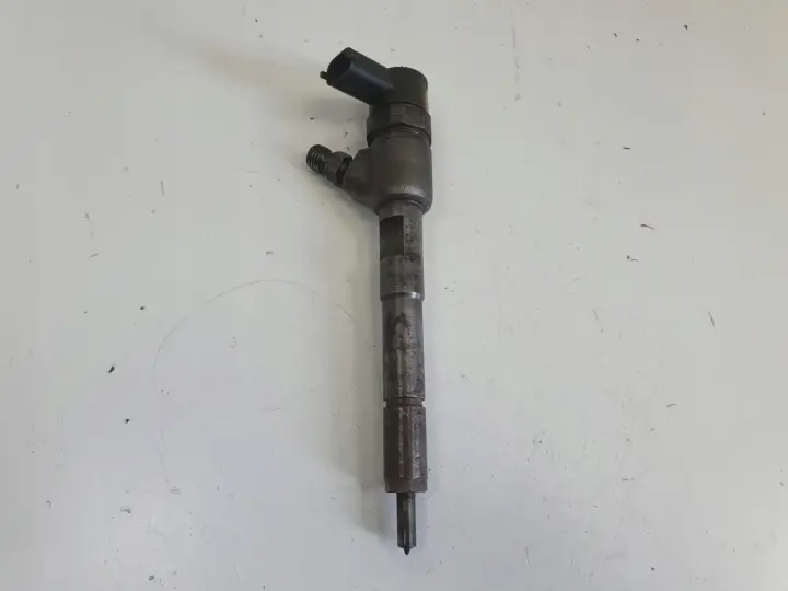 Citroen Nemo 1.3 HDI WTRYSKIWACZ wtrysk 0445110351