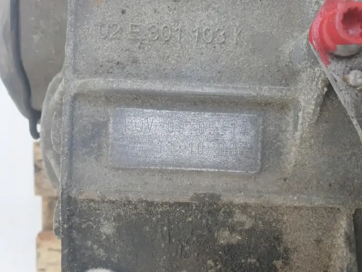 425502d901192f0111d48186a2c1d5e9