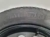 9f31e8f4f46dff06b34096921aa09571
