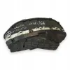 0ed2b335ebf70cdc6ac5a50a95b108a4