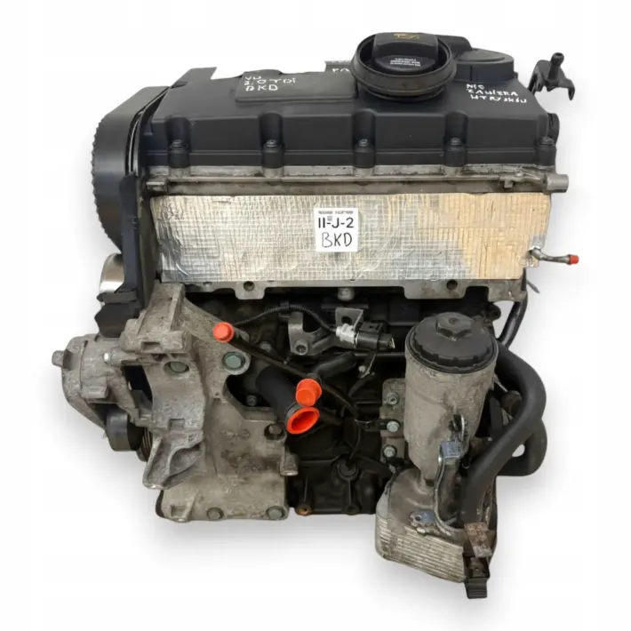 6078f982f81b0effcf1af3b394dbe9ef