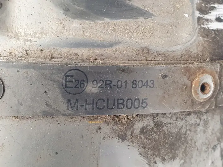 f887d2c54bff9dab35eb375c03af6de6