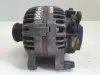 Peugeot Partner 1.6 HDI ALTERNATOR 9646321880