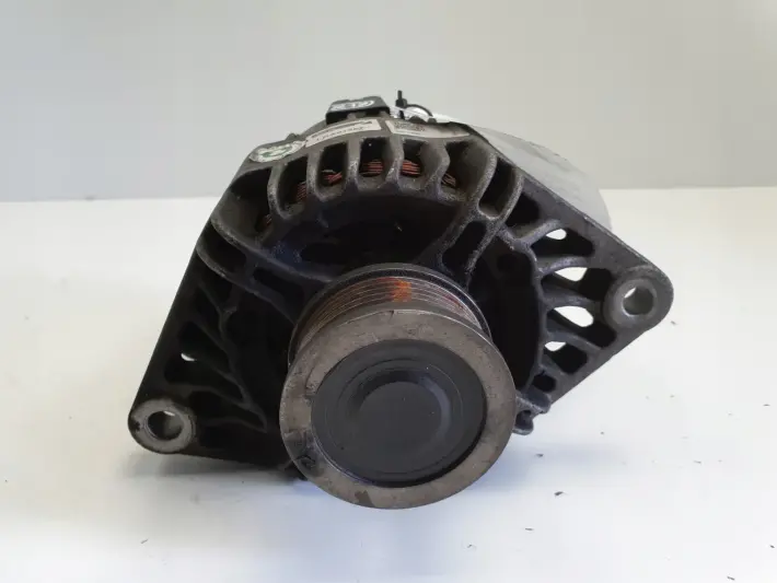 Fiat Doblo I 1.9 JTD ALTERNATOR