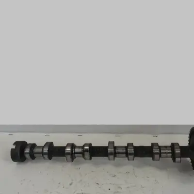 Mercedes w169 1.8 CDI WAŁEK ROZRZĄDU oryginał