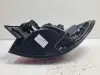 Renault Captur LIFT 17-19 TYLNIA TYLNA LAMPA LEWA lewy tył ŁADNA 265557849R