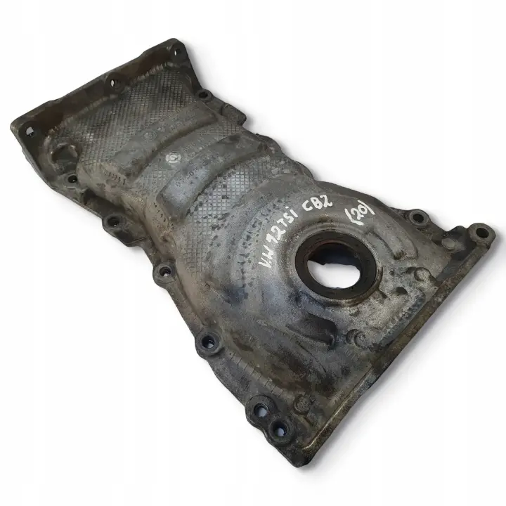 b5edd909185fc1a6061ecf1bba7f5a98