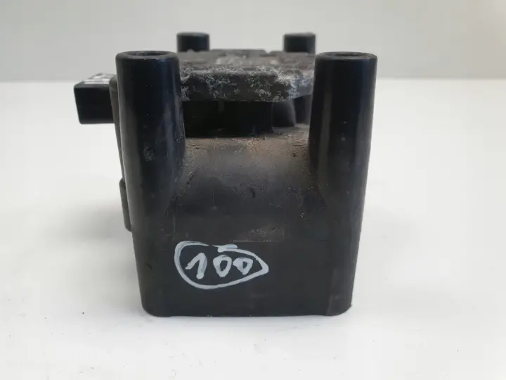 bc3db338a268c7052aebe9d7de097888