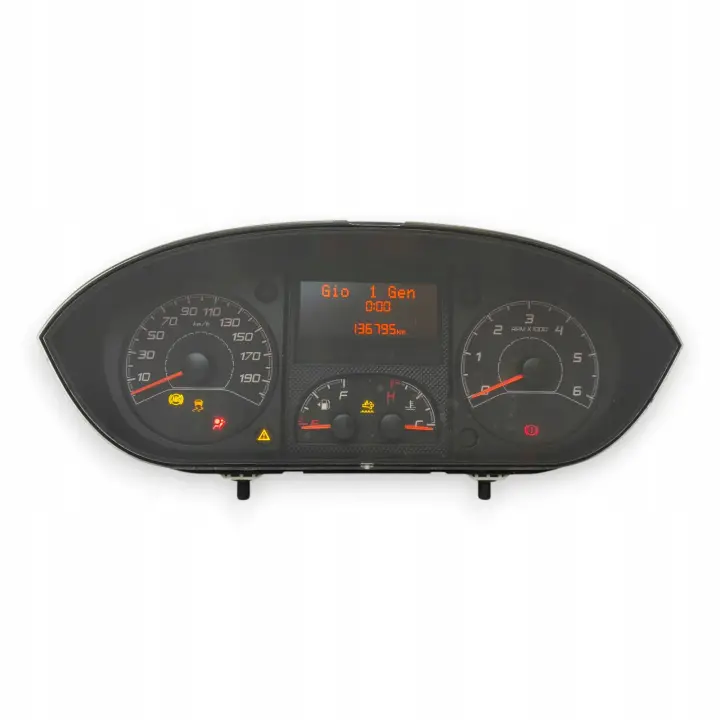 f16cdbe5e05a550875909fe26606bc6c