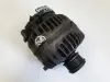 VW Sharan Alhambra Galaxy 1.9 TDI ALTERNATOR bosch 028903028E 120A