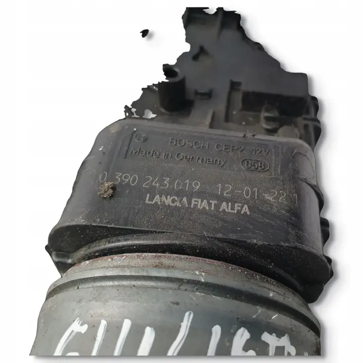 1dd22523170787ff728fc41bb8efa79d