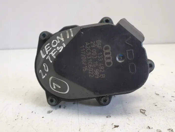 cb1fc0e351314edc75b3201a8f3805ee