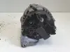 Land Rover Freelander 2.0 TD4 ALTERNATOR VALEO