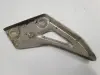 87d96e9d0f31aa5107058f2f5ebe4694