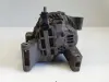 Mazda 5 2.0 16V ALTERNATOR A3TG1391A 90A