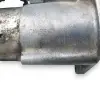 81c0f8503e8fcff297839e55468e8774