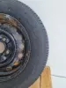 Nissan NV200 KOŁO ZAPASOWE Zapas felga 175/70 R14C 4x114.3