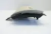 720c1ef6bb0ffdc7497ce820c3e5b5fa