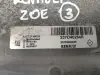 2efe091fb8075c24e71dc4c391a1943e
