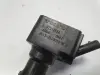 d1fc90240d53f2910313f2f441160400