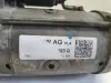 VW Passat B7 2.0 TDI ROZRUSZNIK valeo 02E911023Q