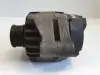 Opel Vectra C 1.9 CDTI ALTERNATOR denso 13117340 105A