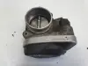 d28edc6536fad50a4cc2b0936948bff5