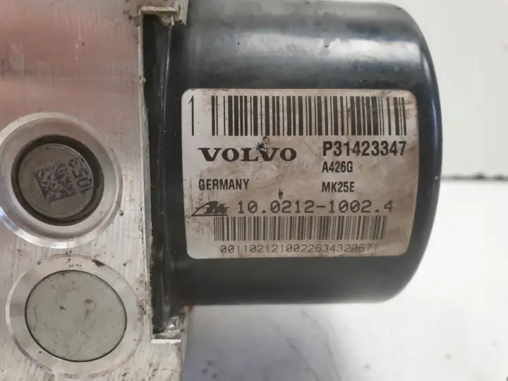 d3660e771f7ae8b395b03e5800272dd3