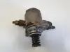 VW Golf VII 1.4 TSI POMPA PALIWA 03C127026C