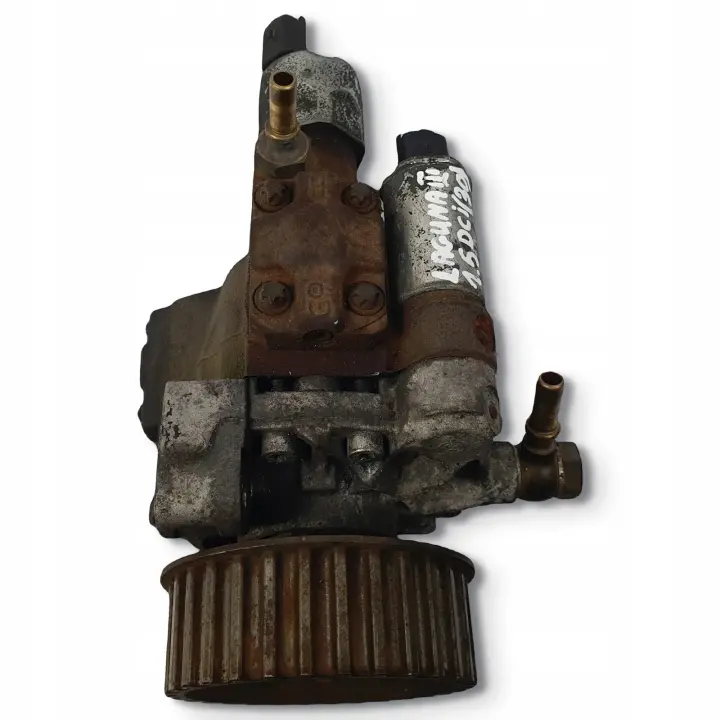 dc82920d4ac24443b1341e92cc09289a