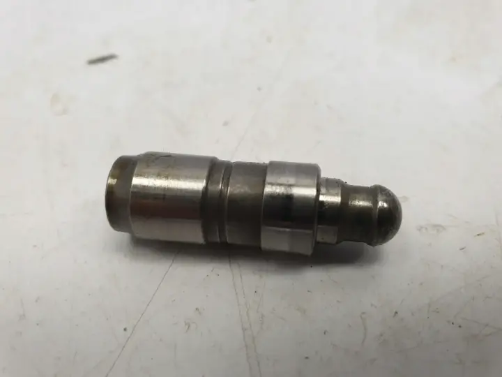 abb0d0733efdae9baf6776bfc9d52f44
