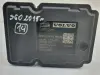 e842f3bb0a4b49c86c6c3b9b0c824db6
