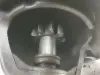 3f5f254b0895c7b78d59e34c5d4bb5d4