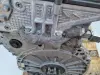 SILNIK BMW E90 E91 E92 E93 2.0 D DIESEL 189tyś N47D20A
