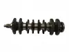 2af8740a450dc647bc856f6ba95a78e4