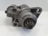 Seat Leon I 1.9 TDI ROZRUSZNIK BOSCH