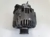 Citroen C5 I 2.0 HDI ALTERNATOR 9646321780 valeo