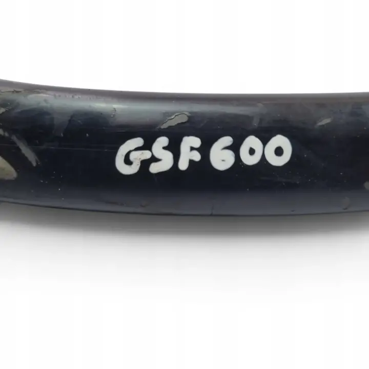 67894edaf4d3811d706e160e5cd98325