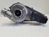 Volvo S60 I V70 II 2.4 D5 TURBOSPRĘŻARKA turbo 30757080