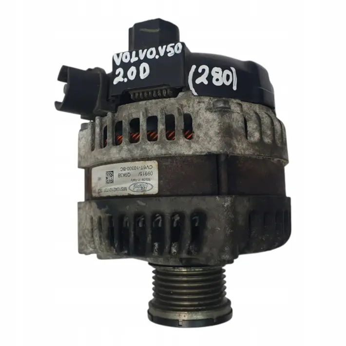 50cc92955176ae6dab7ebb9d70111c51