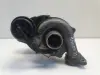 Citroen C3 1.4 HDI TURBOSPRĘŻARKA turbo KP35-435749