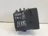6abf409e3a06bedd1cc6274c5ead16ae