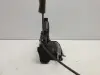 bced578f427aa1cc377adcfce019ec10