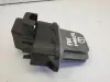 Fiat Multipla REZYSTOR DMUCHAWY Opornica 562930000