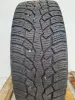 Renault Trafic III KOŁO ZAPASOWE Zapas 215/65 R16C 5x114.3 ET50